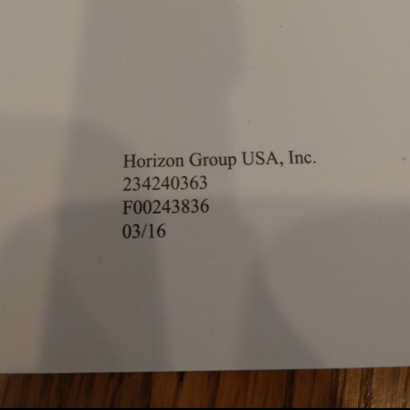 Learning Discovery Journal Elementary School classrooms, 2016, NEW Bright Blue - Picture 7 of 12